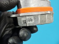 Moduł lampy Opel Grandland YP00104880