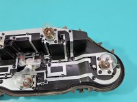 Lampa tył lewa WKŁAD LAMPY LISTWA ŻARÓWKOWA Skoda Citigo 11-19 HB EUROPA