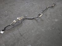 przewód wąż rurka wody Peugeot 3008 II 10548000465 1.6 T hybrid4 300KM