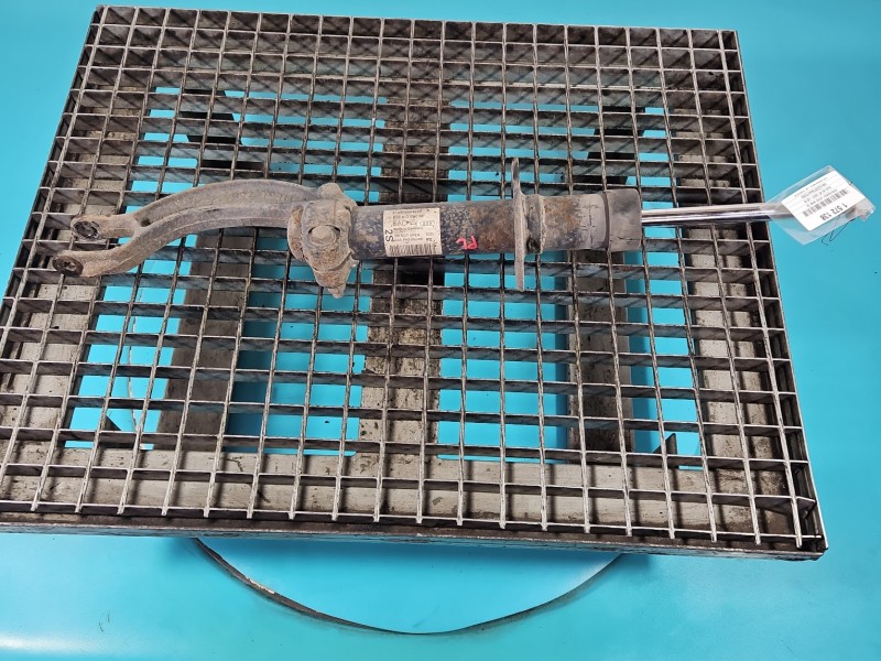 Amortyzator przód lewy przedni Audi A5 8T