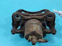 Zacisk przód lewy Hyundai I30 II 12-16 1.6 crdi (D4FB)