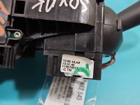 Przełącznik zespolony Renault Captur I 255671163R, 479457095R