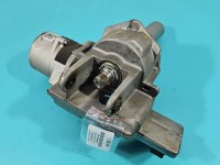 Pompa wspomagania Opel Corsa E 3802905402A, 39029689 1.3 cdti