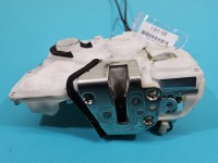 Zamek przód lewy 82202-61MA2 Suzuki Sx4 S-Cross 13-21 EUROPA Suzuki, 7pin