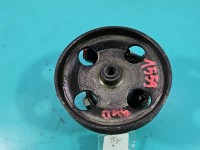 Pompa wspomagania Citroen C8 9647983580 2.2 16V