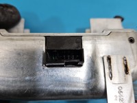 Blokada kierownicy Skoda Scala 2019- 2Q0905861A