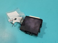 Sterownik moduł Europejska, świateł Toyota Rav4 IV 89960-42031