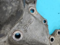 Obudowa rozrządu Hyundai I30 I 07-12 1.4 16V