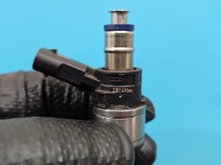 Wtryskiwacz listwa wtryskowa 06C906036H AUDI Q7 II 4M 3.0 TFSI CRE 333KM