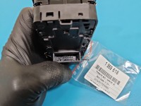 Przełącznik szyb Dacia Duster III 24- P254105443R, 254105443R Europejska, 4x szyba EU