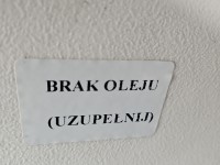 Skrzynia biegów Opel Astra IV J 1.7 cdti