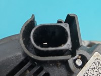 TEST Alternator Skoda Kamiq 05E903026Q, 2740516C 1.0 TSI