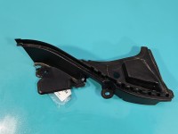 Osłona ZAŚLEPKA PLASTIK BMW iX1 U11 7011119