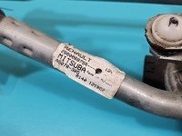 Mechanizm wycieraczek 288006875R, A5078-305 Dacia Sandero III 20- europa
