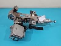 Pompa wspomagania Mazda CX-5 I 12-17 JJ501-000092, 371H33704 2.2 D SKYACTIV