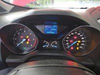 Licznik FORD C-MAX II MK2 1.6 tdci EUROPA