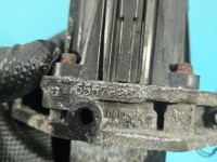 Zawór egr Opel Insignia A 2.0 cdti B20DTH 55578264