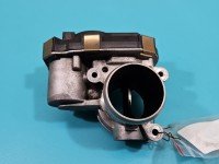 Przepustnica Opel Insignia B 55505268 2.0 cdti (LSQ 10MMAD)