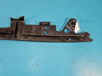 Osłona ZAŚLEPKA PLASTIK 5 G30 2017-2024 7349605