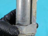 pompka Pompa paliwa Daewoo Nexia 1.5 8V wiel