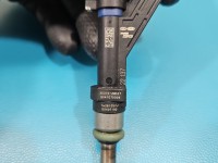 Wtryskiwacz 35310-2M327 Hyundai I30 III 16- 1.5 DPI 16V 110KM