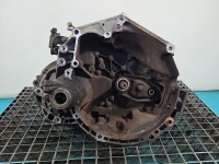 Skrzynia biegów 20CQ16 Citroen C4 I 1.6 16v