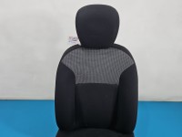 Fotel prawy przód pasażera Dacia Dokker 5d EUROPA