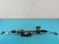 Przekładnia kierownicza maglownica Land rover Discovery Sport 14- L550 7838974614