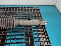 Amortyzator tył prawy Audi A8 D3 tylny