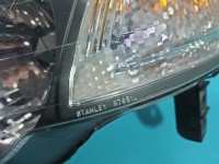 Reflektor lewy lampa przód HONDA HR-V I 99-06 EUROPA