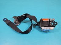 Pas bezpieczeństwa przód lewy kierowcy Toyota Yaris III 73220-0D312 EU