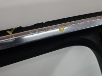 Drzwi tył prawe Opel Insignia B kombi 5d stalowy Z10B