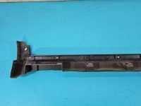 Listwa progowa prawa PRÓG NAKŁADKA Opel Mokka A