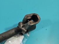 Kolumna kierownicza KRZYŻAK Opel Meriva A EUROPA