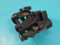 Zacisk tył lewy Ford S-max II MK2 2.0 tdci (T7CL) HB