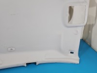 Podsufitka Renault Kadjar HB 739101907R
