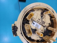 pompka Pompa paliwa Seat Leon III 12- 2.0 tdi (Crmb) 5Q0919050P Producent części: Seat, 4 PIN