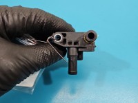 Czujnik ciśnienia spalin Ford Focus Mk4