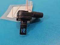 Mapsensor Czujnik ciśnienia powietrza Opel Insignia B 12670600, 082800-0310