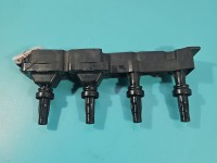 Cewka zapłonowa Citroen Xsara Picasso 1.6 16V GN10319