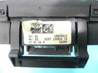Przełącznik włącznik świateł Ford S-max I MK1