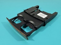 Uchwyt na napoje kubek CUP HOLDER Porsche Cayenne I 9P 7L5862532