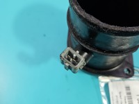 Przepływomierz Renault Clio III 8200454482, 030950 1.5 dci