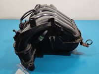 Kolektor ssący Kia Sportage III 10-15 1.6 GDI