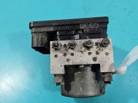 Pompa abs Renault Trafic III 476601418R, 100915-14783