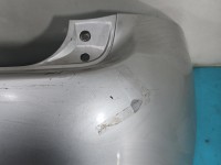 Zderzak tył Toyota Auris I 1C0 HB