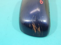 Lusterko prawe Seat Alhambra I granatowy europa