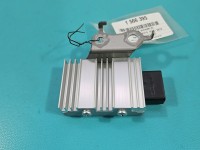 Sterownik moduł TOYOTA, pompy paliwa Toyota Corolla E16 E18 13- 89570-12390, 104993-0901