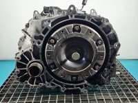 Skrzynia biegów automat Land rover Discovery Sport 14- L550 1094020057, 9HP48 2.0 Td (204DTD)