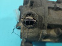 Sprężarka klimatyzacji kompresor 55703721, GE447190-5551, 447190-5551 Opel Corsa D 1,3.0 cdti